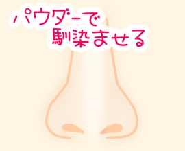 f:id:bashii:20190328155227j:plain