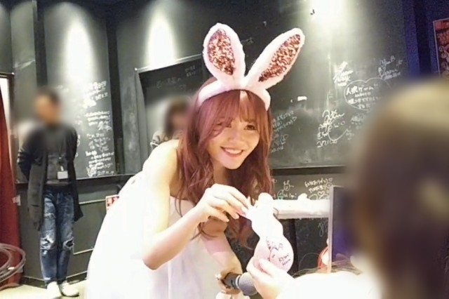 f:id:bashii:20190422012154j:image