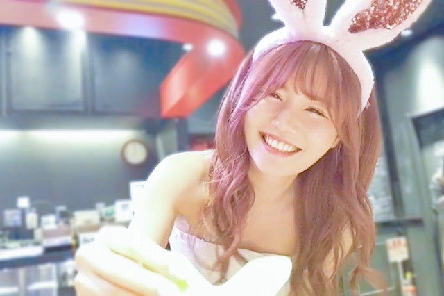 f:id:bashii:20190422132641j:image
