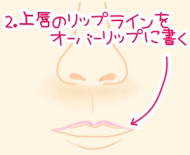 f:id:bashii:20190423164753j:plain
