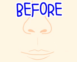 f:id:bashii:20190423165108j:plain