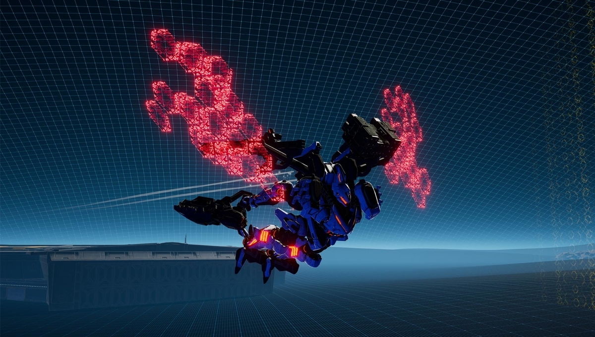 f:id:bashiogame:20190913070300j:plain f:id:bashiogame:20190913070300j:plain