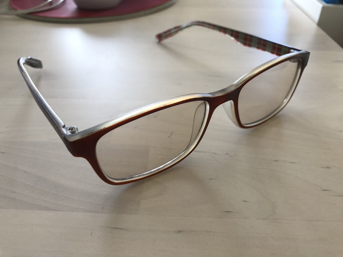 f:id:bashiogame:20191013085548j:plain f:id:bashiogame:20191013085548j:plain