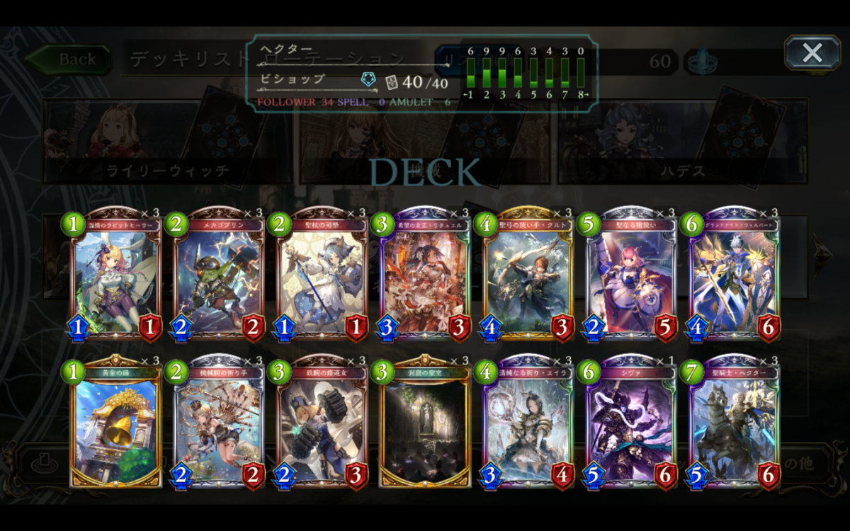 f:id:bashiogame:20200102122709p:plain f:id:bashiogame:20200102122709p:plain