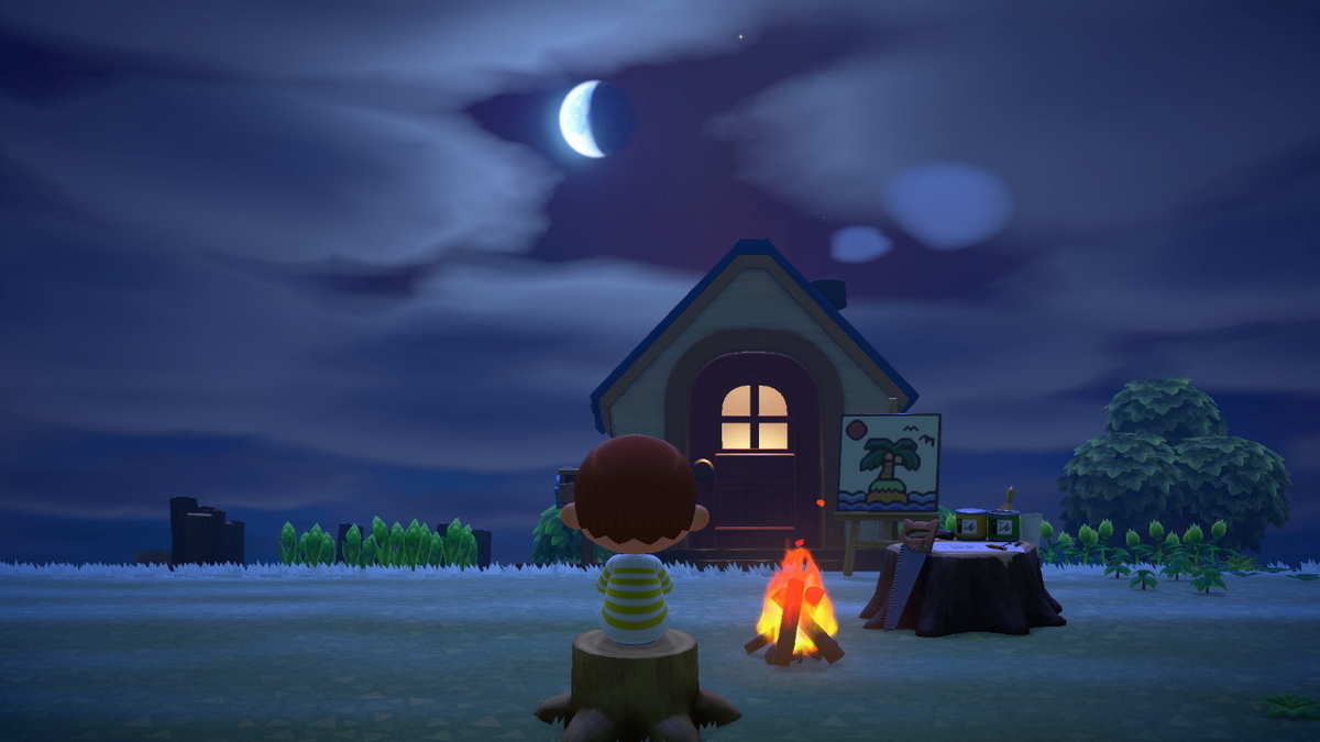 f:id:bashiogame:20200321112626j:plain f:id:bashiogame:20200321112626j:plain