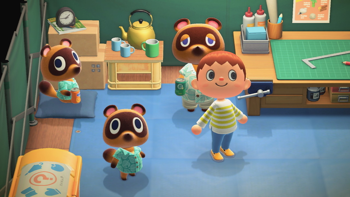 f:id:bashiogame:20200321120323j:plain f:id:bashiogame:20200321120323j:plain