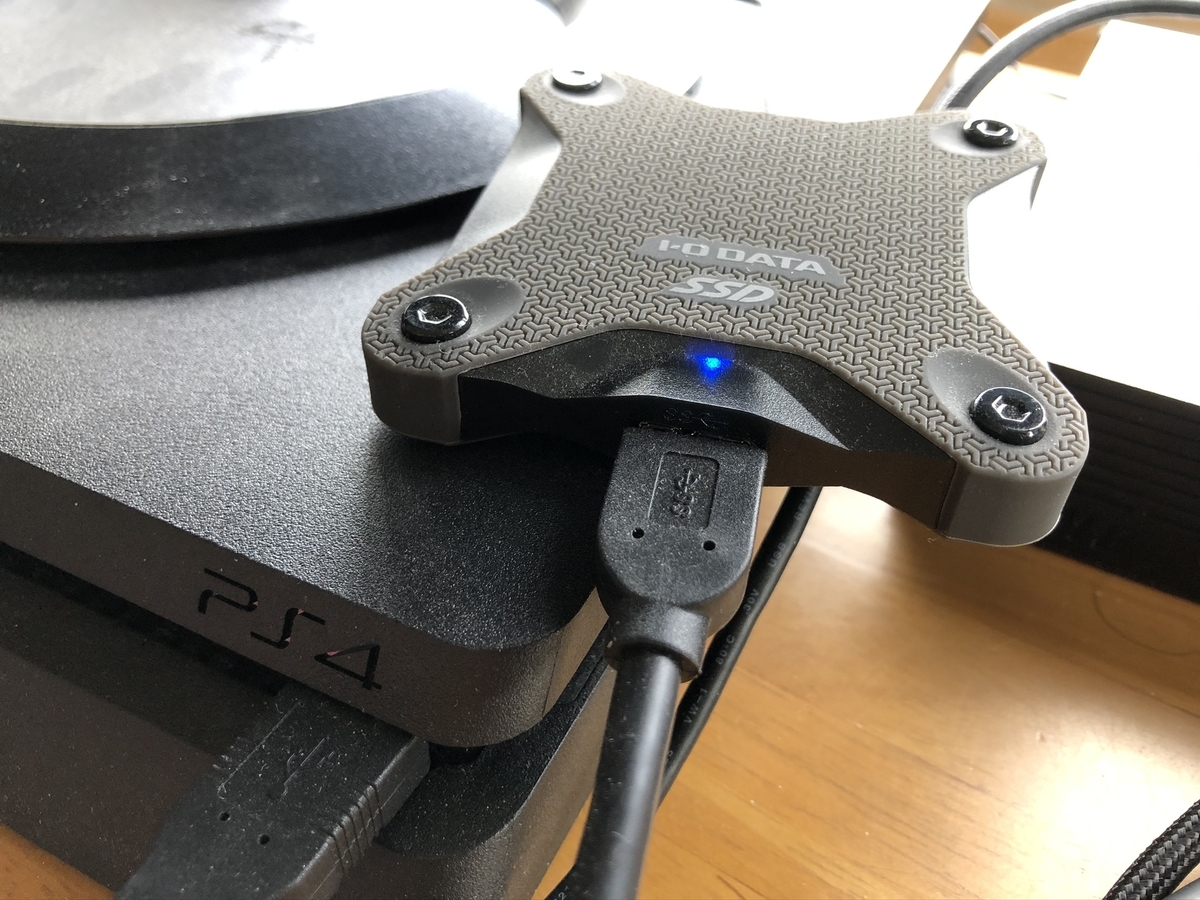 f:id:bashiogame:20200513084158j:plain f:id:bashiogame:20200513084158j:plain