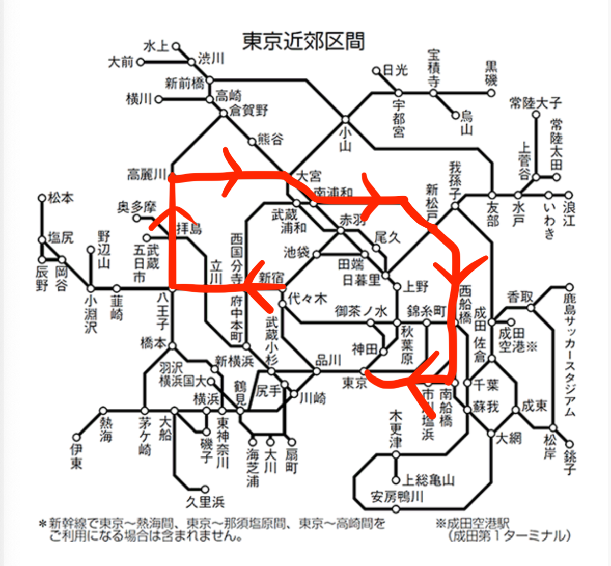 f:id:basho-blog:20201111021503p:plain