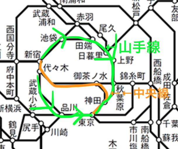 f:id:basho-blog:20201111021508p:plain