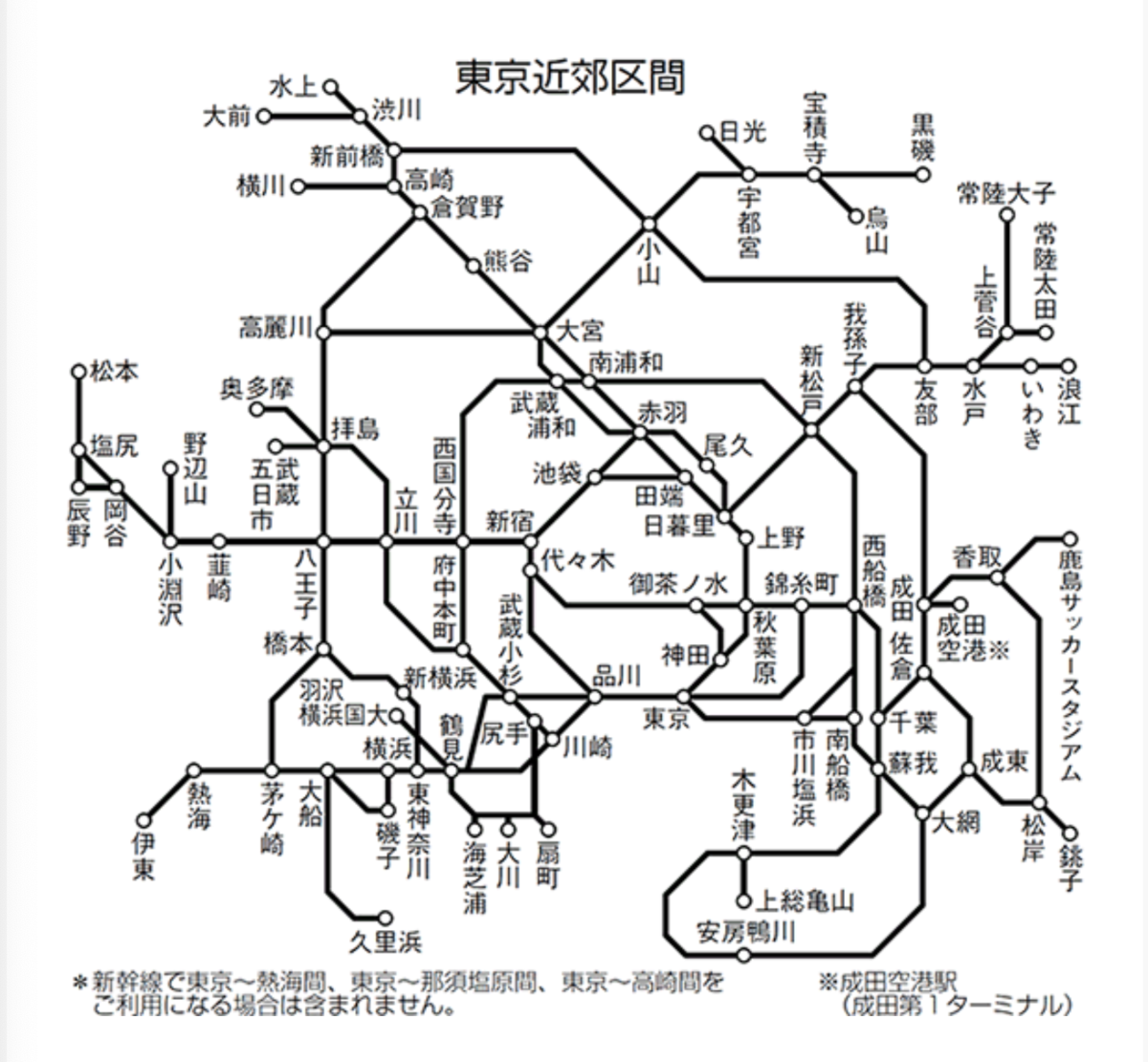 f:id:basho-blog:20201111021511p:plain