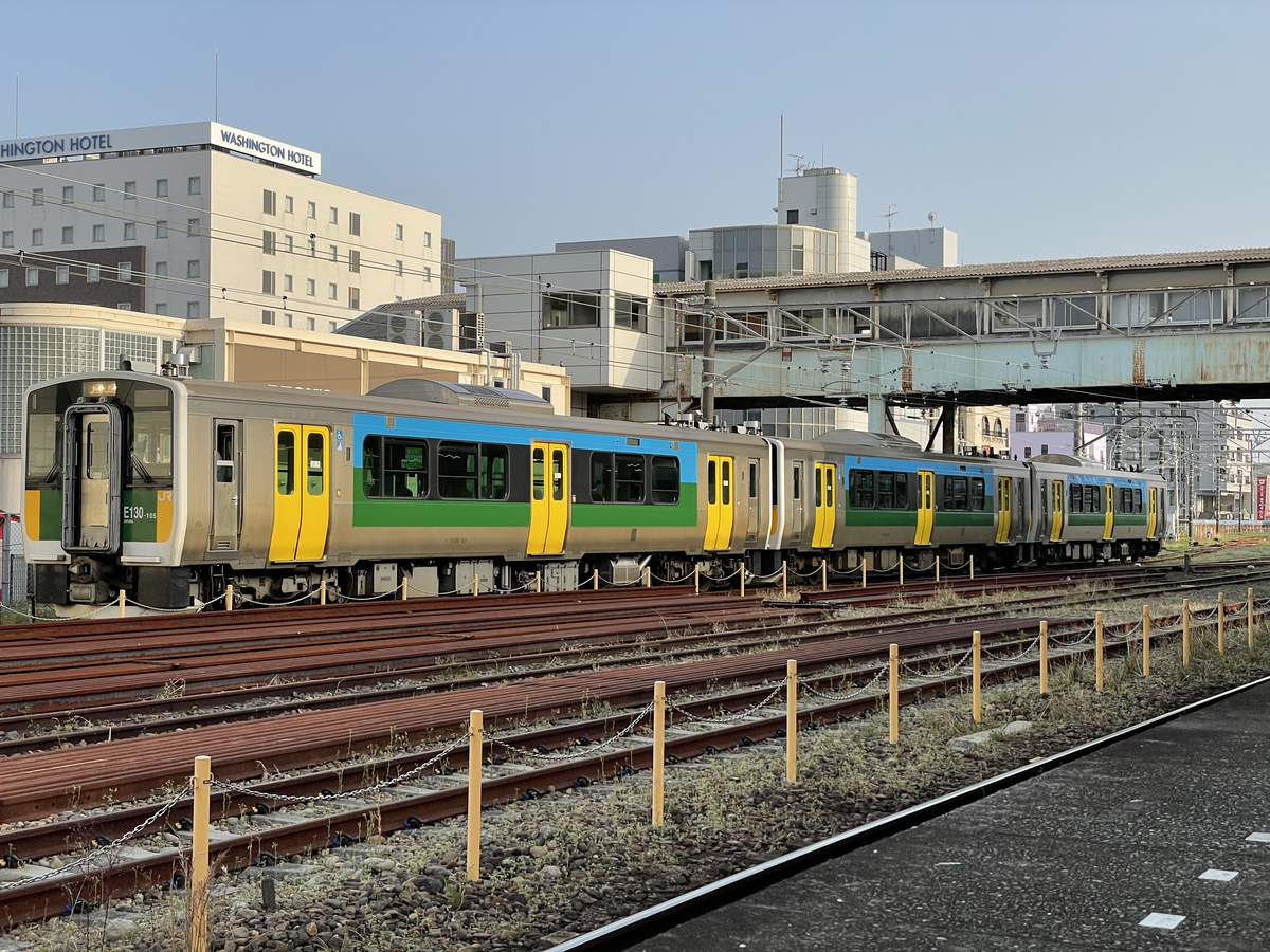 f:id:basho-blog:20210408010654j:plain