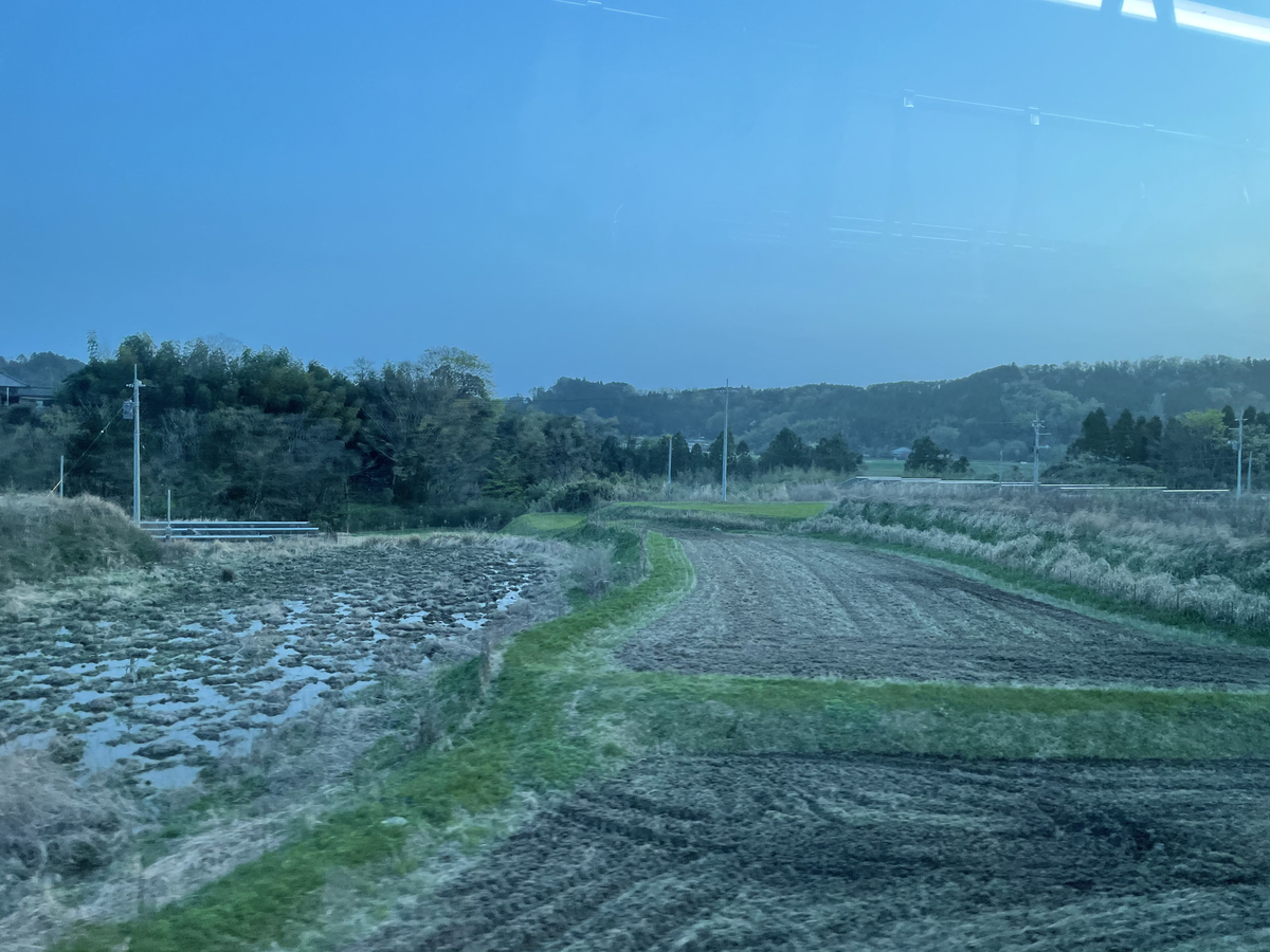 f:id:basho-blog:20210408010949j:plain