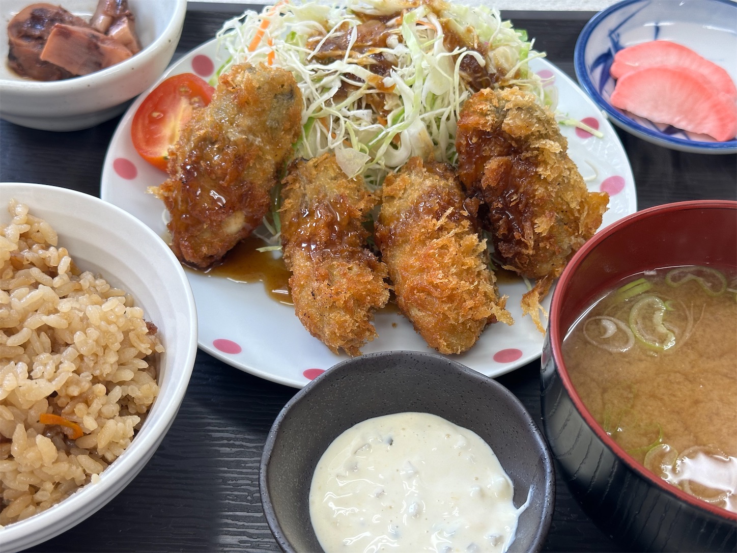f:id:basho-blog:20240831215007j:image