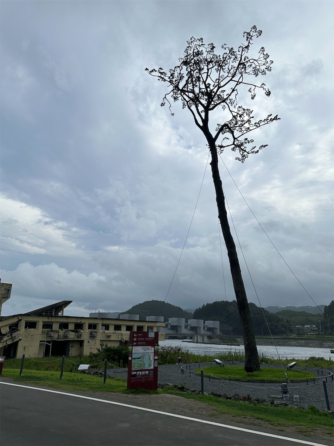 f:id:basho-blog:20240831215024j:image