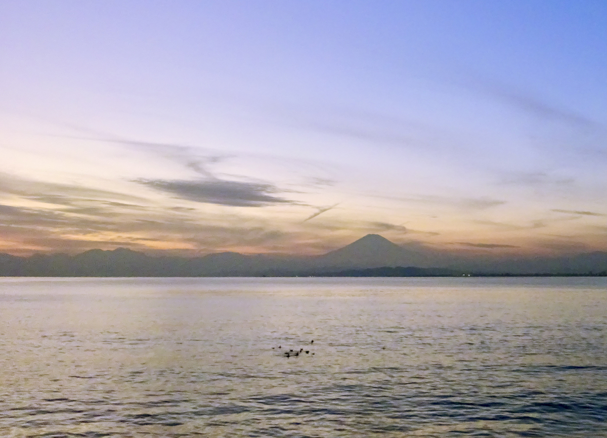 f:id:basho100:20210204141252j:plain