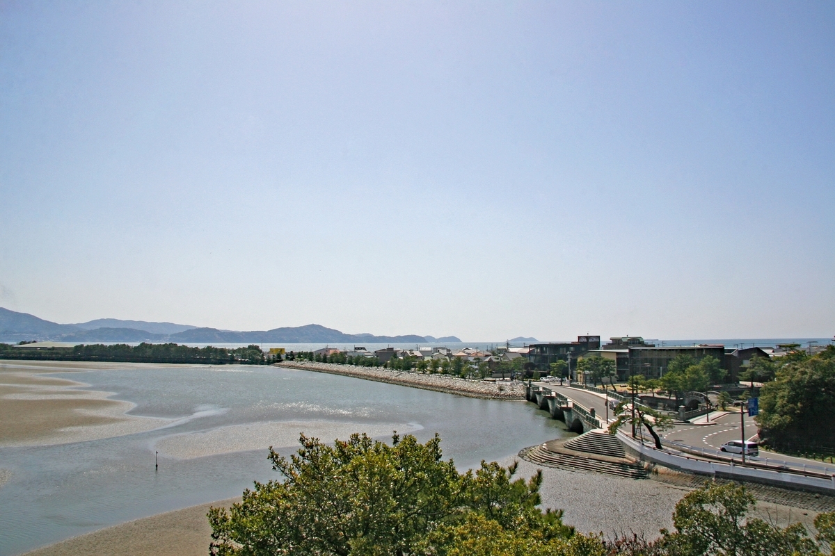 f:id:basho100:20210221210007j:plain