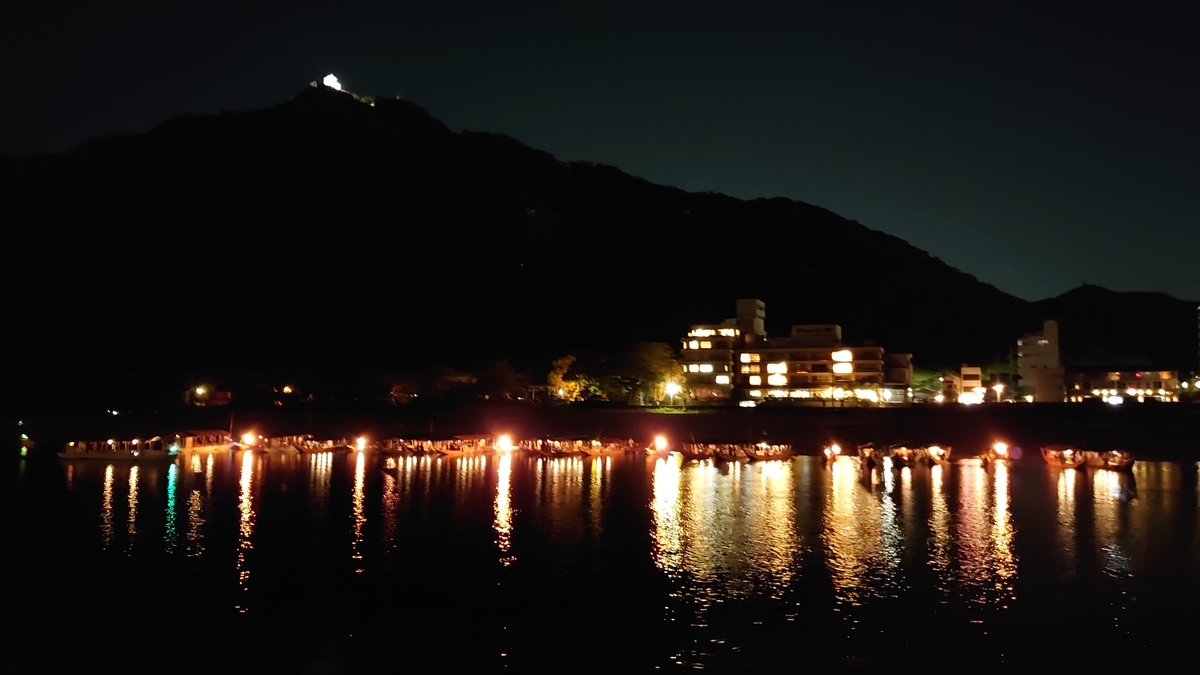 f:id:basho100:20210224161928j:plain