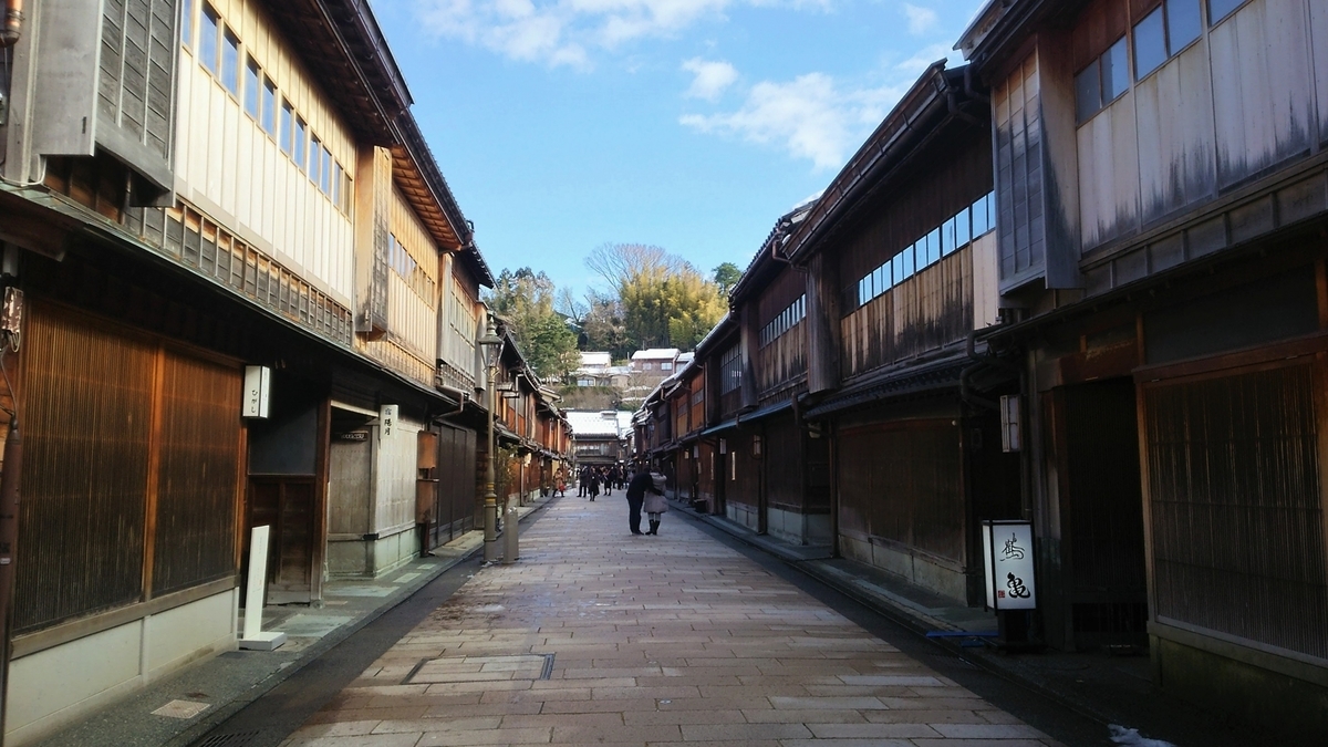 f:id:basho100:20210331134710j:plain