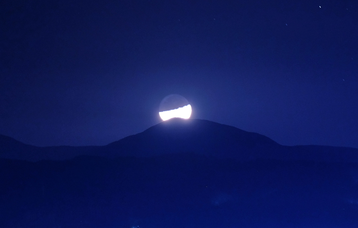 f:id:basho100:20210426131717j:plain