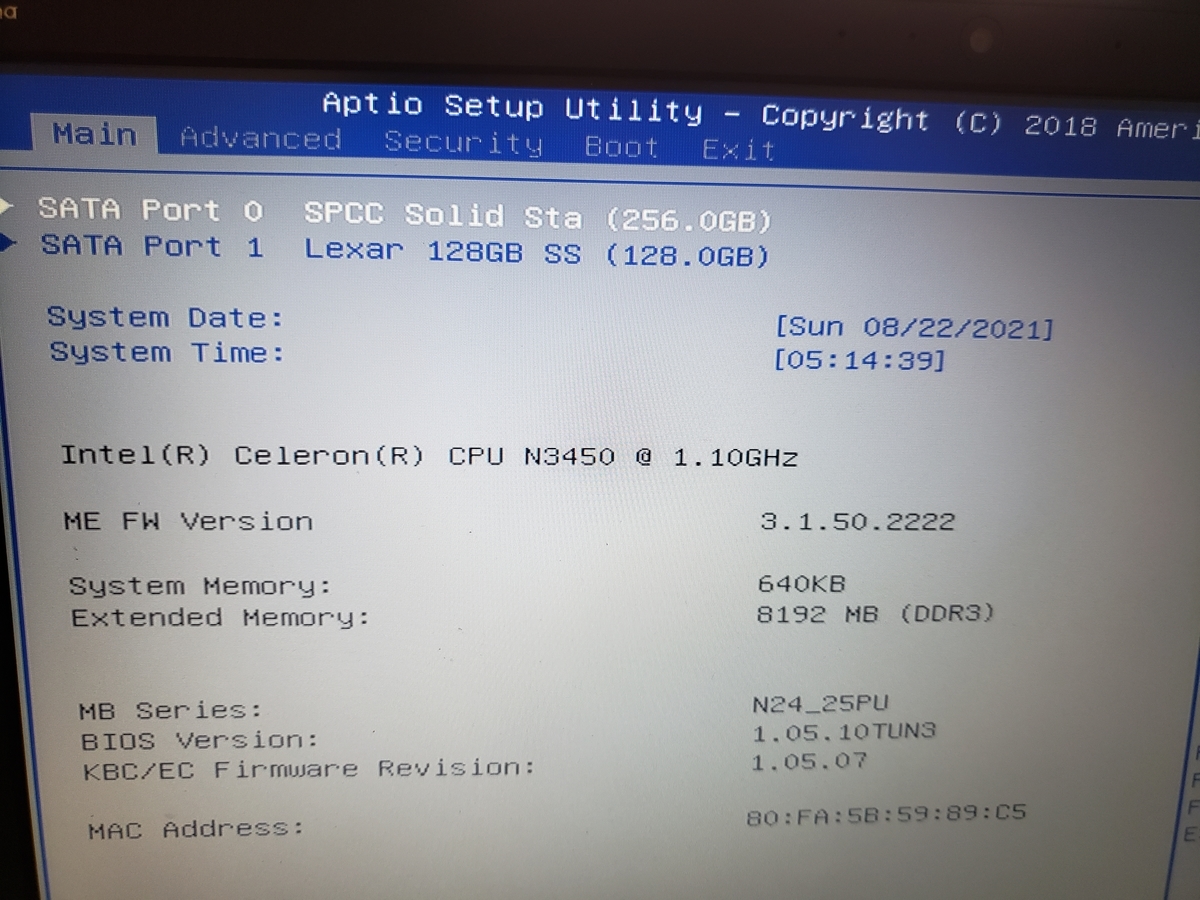 f:id:basictomonokai:20210822221300j:plain