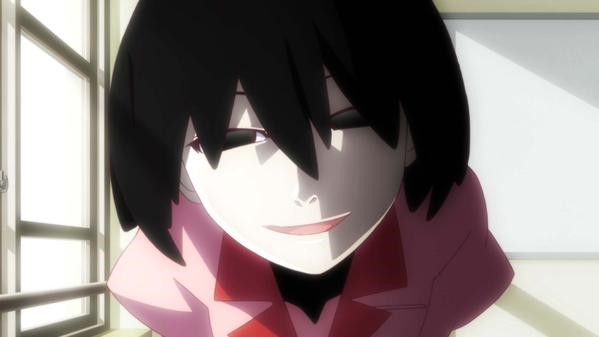 f:id:basiliskos:20151004140533p:plain