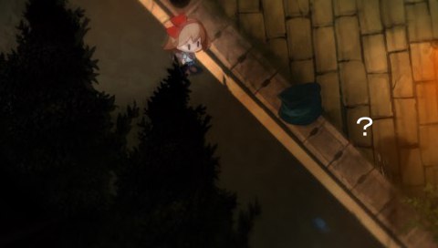 f:id:basiliskos:20151029171314j:plain