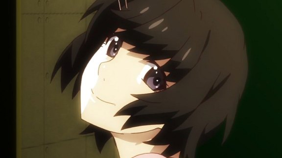 f:id:basiliskos:20151101021323j:plain