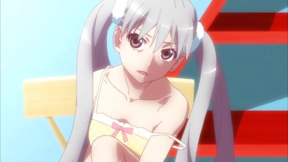 老倉育・そだちロスト