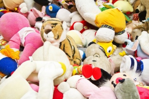 f:id:basiliskos:20151105202459j:plain