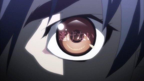 f:id:basiliskos:20151116193659j:plain