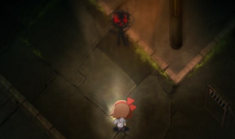 f:id:basiliskos:20151202144019j:plain