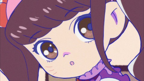 おそ松さん 10話感想 レンタル彼女がまさかの女体化回 ギルドガイ カラ松の優しさが胸にイタい ネタバレあり びーきゅうらいふ