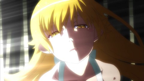 f:id:basiliskos:20151213015220j:plain