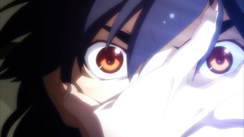 f:id:basiliskos:20151213020312j:plain