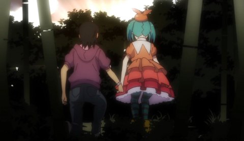 f:id:basiliskos:20151213020443j:plain