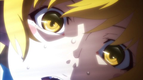 f:id:basiliskos:20151213020650j:plain