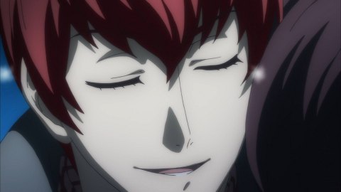 クリスマスおそ松兄さん