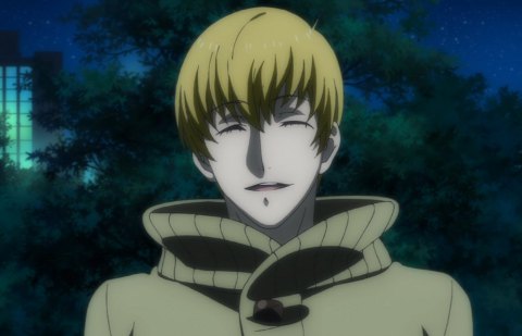 おそ松さん 11話感想 アイドルver クリスマス回で再び復活 カラ松は２クール目も不憫枠決定か ネタバレあり びーきゅうらいふ