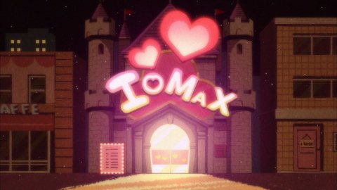 f:id:basiliskos:20151215043851j:plain