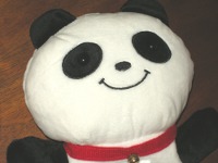 さまぁ～ずさまぁ～ず ぬいぐるみ パパ