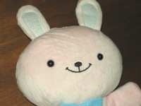 さまぁ～ずさまぁ～ず ぬいぐるみ 息子