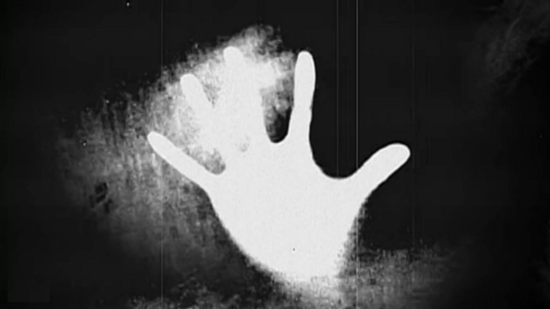 f:id:basiliskos:20151226131130j:plain