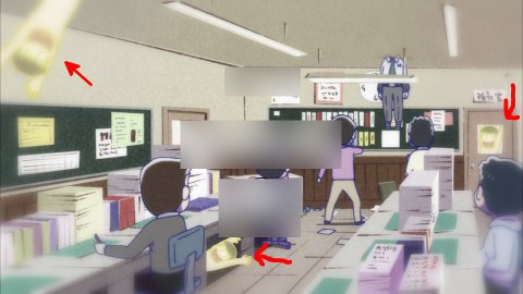 f:id:basiliskos:20160112032235j:plain