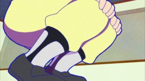 f:id:basiliskos:20160119031909j:plain