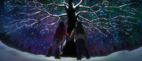 f:id:basiliskos:20160122030233j:plain