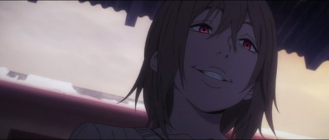 f:id:basiliskos:20160122042326j:plain