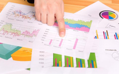 f:id:basiliskos:20160124075923j:plain