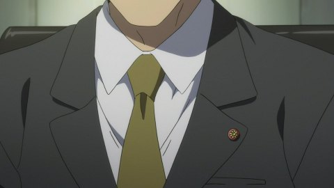 アニメ 僕だけがいない街 5話感想 舞台は再び２００６年へ 愛梨のワンパンかっこよかったな ネタバレあり びーきゅうらいふ