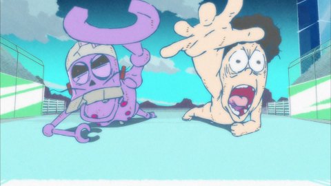 f:id:basiliskos:20160209052438j:plain