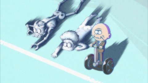 f:id:basiliskos:20160209052659j:plain